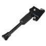 ANGWATT Foot Stand For ANGWATT CS1 Electric Scooter Parking Stand Aluminum Alloy Electric Scooter For ANGWATT CS1