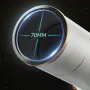 HD High Magnification Professional Astronomical Telescope Children Students Dual-Use Scientific Canned Telescope