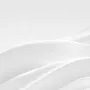 Supield Super Hydrophobic T-Shirt 89.9% Polyester Fiber Comfort Anti-Stain Elastic Sleek Round Neck Design for Outdoor Travel Biking