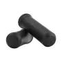 DH-M-0017 Electric Scooter Comfortable Anti-Slip Handlebar Grips Spare Parts