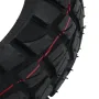 ANGWATT 10 Inch Tubeless Tire Anti-Explosion Shock Absorption Tire For ANGWATT C1 2.0