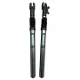 Electric Scooter Shocks Suspension Accessories Front Fork Shock Absorber For BOYUEDA LAOTIE TI30 T30 11 inch Models