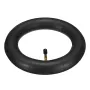LAOTIE 10*2.5inch Inner Tube Electric Scooter Tires for LAOTIE SR10 ES18 Lite ES10P L6 Pro L6 ES10 ANGWATT F1 ANGWATT C1 10inch Tire