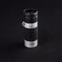 IPRee Rangefinder Telescope 7x18 Golf Monocular Distance Meter Range Finder Pocket Scope Optical Instrument Outdoor Hunting Hiking