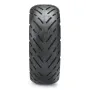 ANGWATT 11 Inch Tubeless Road Tire Anti-Explosion Shock Absorption Tire For ANGWATT CS1 ANGWATT CS1 2025 ANGWATT CS1 Pro Electric Scooter