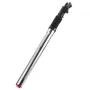 ANGWATT T1 Electric Scooter Front Fork Shock Absorber Shocks Suspension Accessories For ANGWATT T1 2.0 ANGWATT T1 3.0
