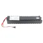 [EU/USA Direct] HANIWINNER HA113-4 36V 7.8Ah 280.8W Electric Bike Battery Cells Pack E-scooters Lithium Li-ion Battery Max 3A Charger for Cycling