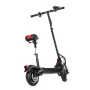 52V Universal Electric Scooter Charger Scooter Power Charger Outdoor Cycling For LAOTIE ES10P ES10 ES18 Llite T30 Adapter Charger