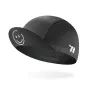 WEST BIKING Cycling Caps Lightweight Breathable Mesh Quick-Drying Bike Hat Helmet Lining for Outdoor Bicycle Riding