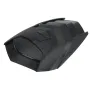 LAOTIE Rear Fender Scooter Fender Mudguard For Laotie ES19 ANGWATT T1