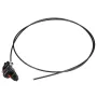 Zoom Oil Brake Electric Scooter Front Brake Power Off Control For LAOTIE ES19 TI30 T30 SR10