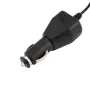 BAOFENG 12V 24V Car Charger Cable Intercom Cable Portable Outdoor Travel Climbing Walkie Talkie Radio Charging Cable For BF-UV5R