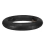 LAOTIE 10*2.5inch Inner Tube Electric Scooter Tires for LAOTIE SR10 ES18 Lite ES10P L6 Pro L6 ES10 ANGWATT F1 ANGWATT C1 10inch Tire