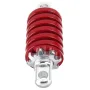 LAOTIE Electric Scooter Rear Fork Shock Absorber Shocks Suspension Accessories For LAOTIE ES18 Lite L8S Pro ES18 ES18P ES19 TI30 T30 ANGWATT C1