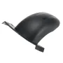 ANGWATT X1 Fender Scooter Fender Plastic For ANGWATT X1