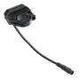 ANGWATT Switch Handlebar Switch Shift For ANGWATT X1 ANGWATT CS1 ANGWATT F1 NEW ANGWATT T1 2.0 ANGWATT C1 MAX ANGWATT C1 2.0