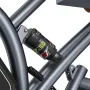 [USA Direct] JANSNO X50 Electric Bicycle 48V 14Ah 750W 20inch Tires 50KM Max Mileage 120KG Max Load Electric Bike