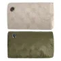 Penghangat Tangan Elektrik TENGOO, Penghangat Tangan Portabel, Penghangat Tangan 3 Tingkat Pemanasan, Penghangat Tangan Elektrik, Penghangat Tangan Pemanasan Cepat, Sarung Tangan Pemanas Lembut untuk Musim Dingin