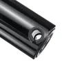 ANGWATT Shock Absorber For ANGWATT X1