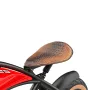 [USA Direct] Hidoes B10 Electric Bike 48V 12.5AH Battery 1000W Motor 20inch Tires 20-40KM Max Mileage 150KG Max Load Electric Bicycle