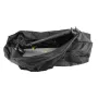 Electric Scooter Loading Package for G30 MAX/PRO Electric Scooter Storage Bag Portable Folding Bag