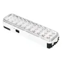 30/60/90Leds Rechargeable Emergency Light Super Bright Energy Saving Wall Mountable Home LED Lights Outdoor Handheld Camping Lighting