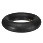 LAOTIE 10*3.0inch Inner Tube Electric Scooter Tires Wide Wheel Extra Wide And Thick for LAOTIE ES19 Electric Scooter