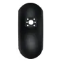 LAOTIE Front Fender Scooter Fender Plastic For 10 11 Inch Scooter For Laotie TI30 T30 ANGWATT T1