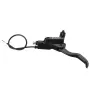 Zoom Oil Brake Electric Scooter Front Brake Power Off Control For LAOTIE ES19 TI30 T30 SR10