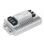 ANGWATT 52V 29A FOC Sine Wave Electric Scooter Controller For ANGWATT C1 2.0