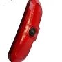 12-80V Wide Voltage Tail Light WD-16 Driving Electric Vehicle Accessories Night Running Light LED Night Riding Warning Tail Light For Electric Bicycle Electric Scooter