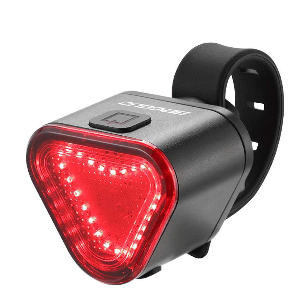 Taillight