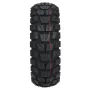ANGWATT 10 Inch Tubeless Tire Anti-Explosion Shock Absorption Tire For ANGWATT C1 2.0