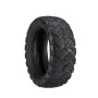 ANGWATT 10 Inch Tubeless Tire Anti-Explosion Shock Absorption Tire For ANGWATT F1 New Version