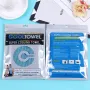 XANES Portable Summer Sport Ice Towels Wipe Sweat Quick Drying Cool Cloth for Gym Outdoor Swimming Yoga Running
