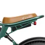 [USA DIRECT] ENGWE M20 13Ah*2 Dual Battery 750W 20*4.0 Fat Tire Electric Bike 60-75km Mileage Range E Bike for Mountain Snowfield Road