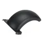 ANGWATT X1 Fender Scooter Fender Plastic For ANGWATT X1