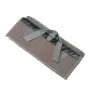 Campingmoon Outdoor Camping Tools Storage Bag Canvas Multifunctional Camping Handbag Foldable Tool Bags