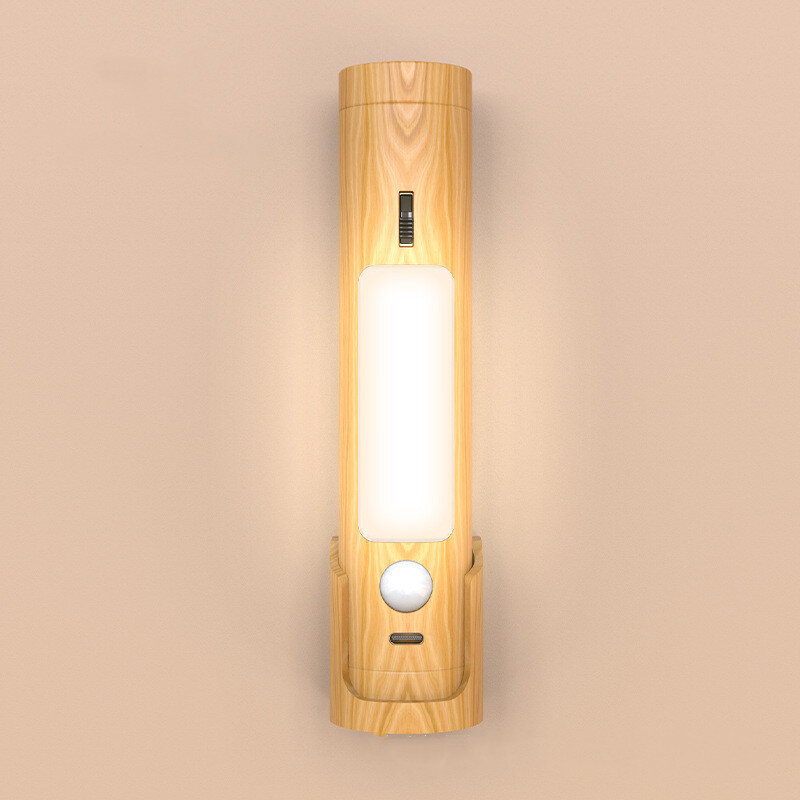 Warm Light