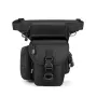 XANES Multi-Purpose Bike Tactical Leg Bag Adjustable Thigh Belt Multifunctional Waist Pack for Outdoor Hiking Sports Cycling