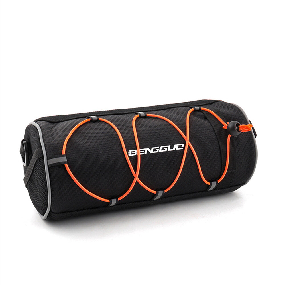 Black+Orange