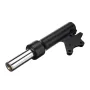 ANGWATT Electric Scooter Front Fork Shock Absorber Shocks Suspension Accessories For ANGWATT F1 New Version