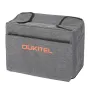 OUKITEL P1000 PLUS Anti-Dust Cover