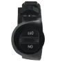 LAOTIE Headlight Turn Signal And Horn 3 In 1 Switch For ES19 TI30 ES18P T30 SR10 ES18 Lite L8S PRO ES10P L6 Pro ANGWATT T1 C1 F1