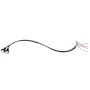 ANGWATT Electric Scooter Lamp Bead For ANGWATT F1 NEW