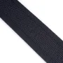 ENNIU Tactical Inner Belt Nylon Adjustable Men Outdoor Waist Belt