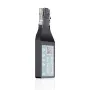 DAXTROMN WiFi Module for GGH-3.5KW/GGH-6.5KVA/GGH-6.5KVA Parallel Solar Pure Sine Wave Inverter WiFi Connectivity.