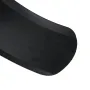 ANGWATT Rear Fender Scooter Fender Plastic 10 Inch For ANGWATT F1 New Version ANGWATT C1 2.0