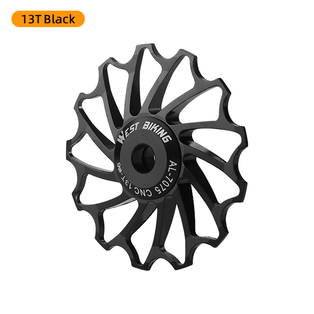 Black-13T