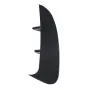 Rear Bumper Splitter Spoiler Side Canards Cover Trim For Mercedes Benz A Class W177 A35 A180 A200 A220 A260 AMG Sedan 2019